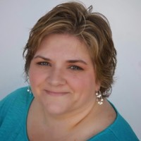 April Rhodes Elswick