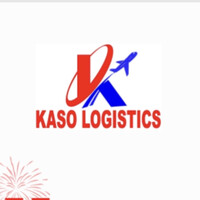kaso Logistics
