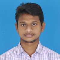 Suraj Kumar