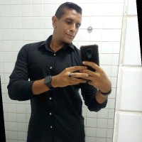 Ramon Castro