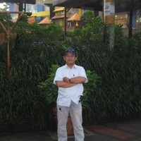 Firdaus Firmansyah H