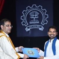 Rajesh Mahale