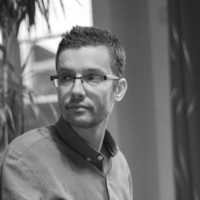 Raphaël Pascal