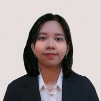 Angelia Sabrina Lexthariana