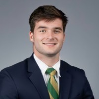 Matthew Czarnomski