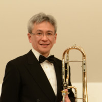 Mizukami Haruki