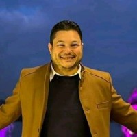 Mostafa Fathalla