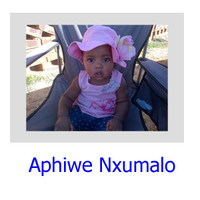 Thabisile Nxumalo