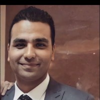 Mohamed Osama