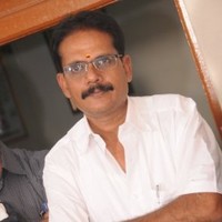 Sreedhar Rao