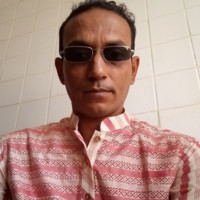 Shahjahan Abdulkarim