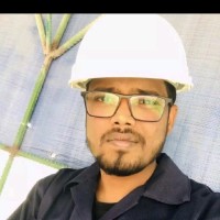 Syed Sameer