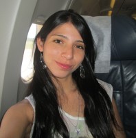 andrea maribel parada gatica