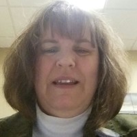 Tammy (Morgan) Unger