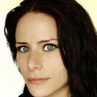 Tereza Korizkova