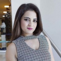 Fabiele Mariano