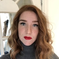 Gemma Van Zadelhoff
