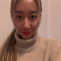 Xuan Sun