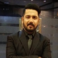 Tushar Arora