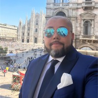 Claudio Perotti