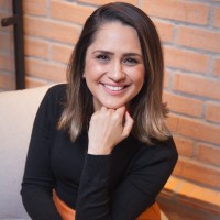 Andressa Cristina da Cunha Costa