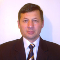Grigore-Popa Petrisor