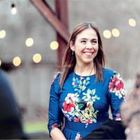 Marisol Medina