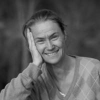 Inger Marie Ommedal