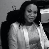 Titilayo Olorunshola