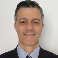 Afonso Marcos Monteiro Pereira