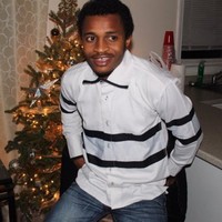 Ousmane Ly