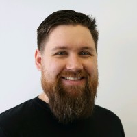 Gabriel Bélanger, ing.