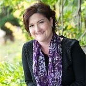 Angela Cumming, Lcsw