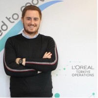 Armağan Kasım