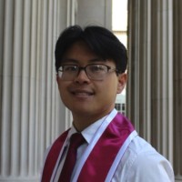 Alvin Chan