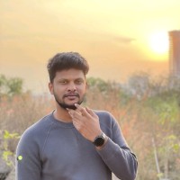 Vijaya Krishna