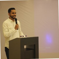 Bobby Khanvilkar