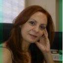 Juana García García
