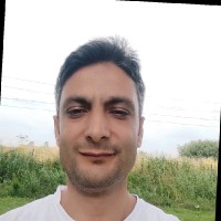 Necati Mızraklı