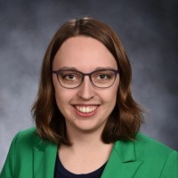 Grace Skarlupka