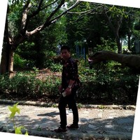 潘俊伟