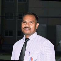 Mani Kandan