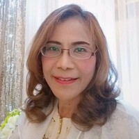 Panyata Laothongsan