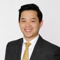 Danh Nguyen