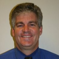 Bo McCormick