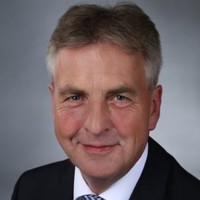 Werner Peter