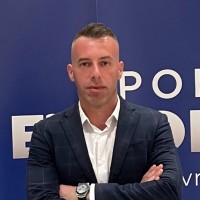 Ivan Radovic