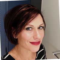 Melissa Fettig
