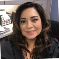 Lisa Chapa