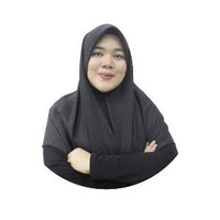 Shahirah Zahimi